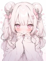 Lily_119