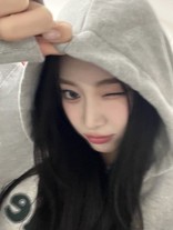 luv_rei13