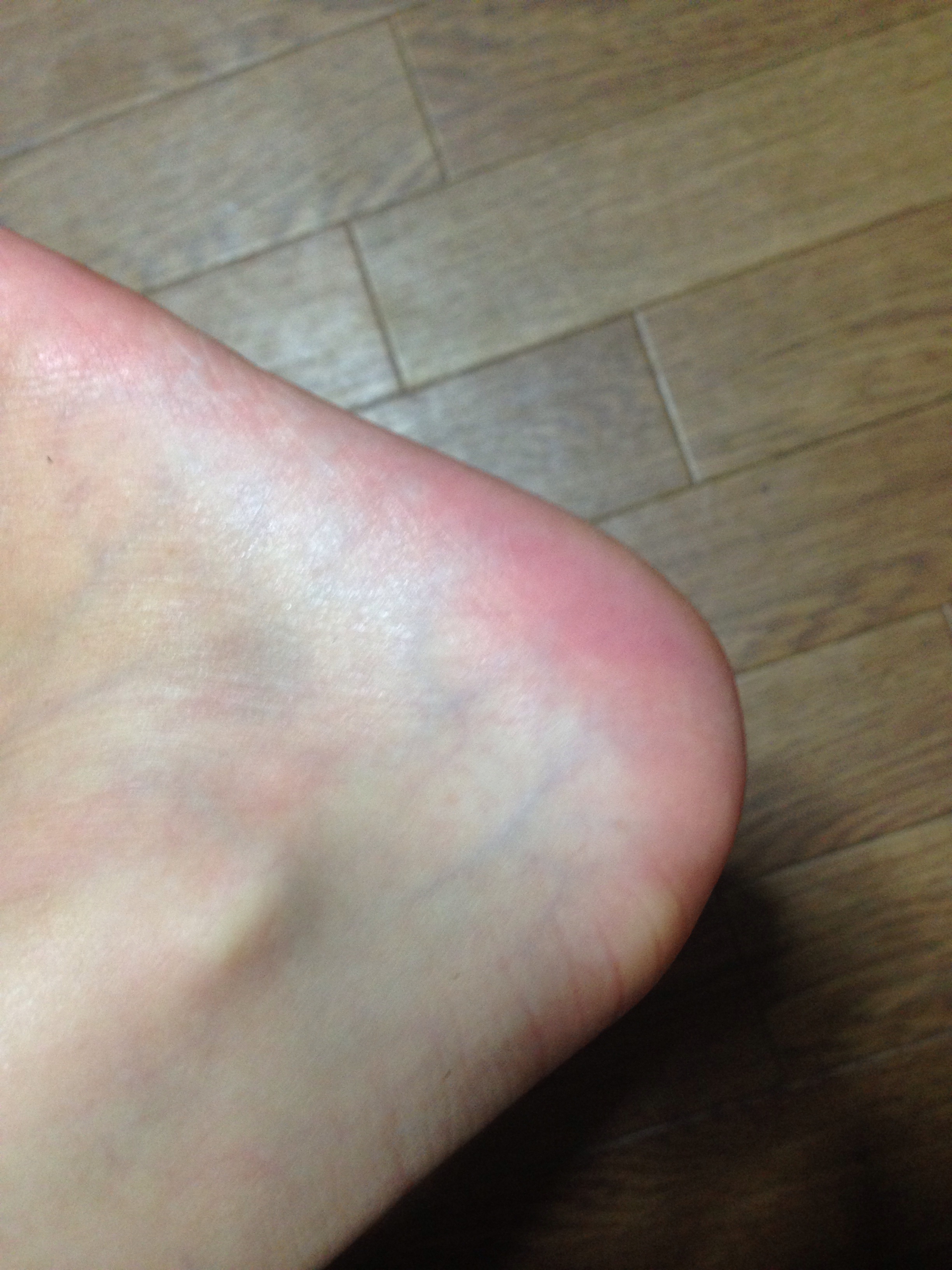 2014-08-23 09:21:22