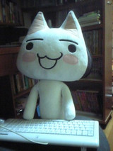 うちゃ．ｃｏｍさんプロフィール画像