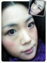 葵英華