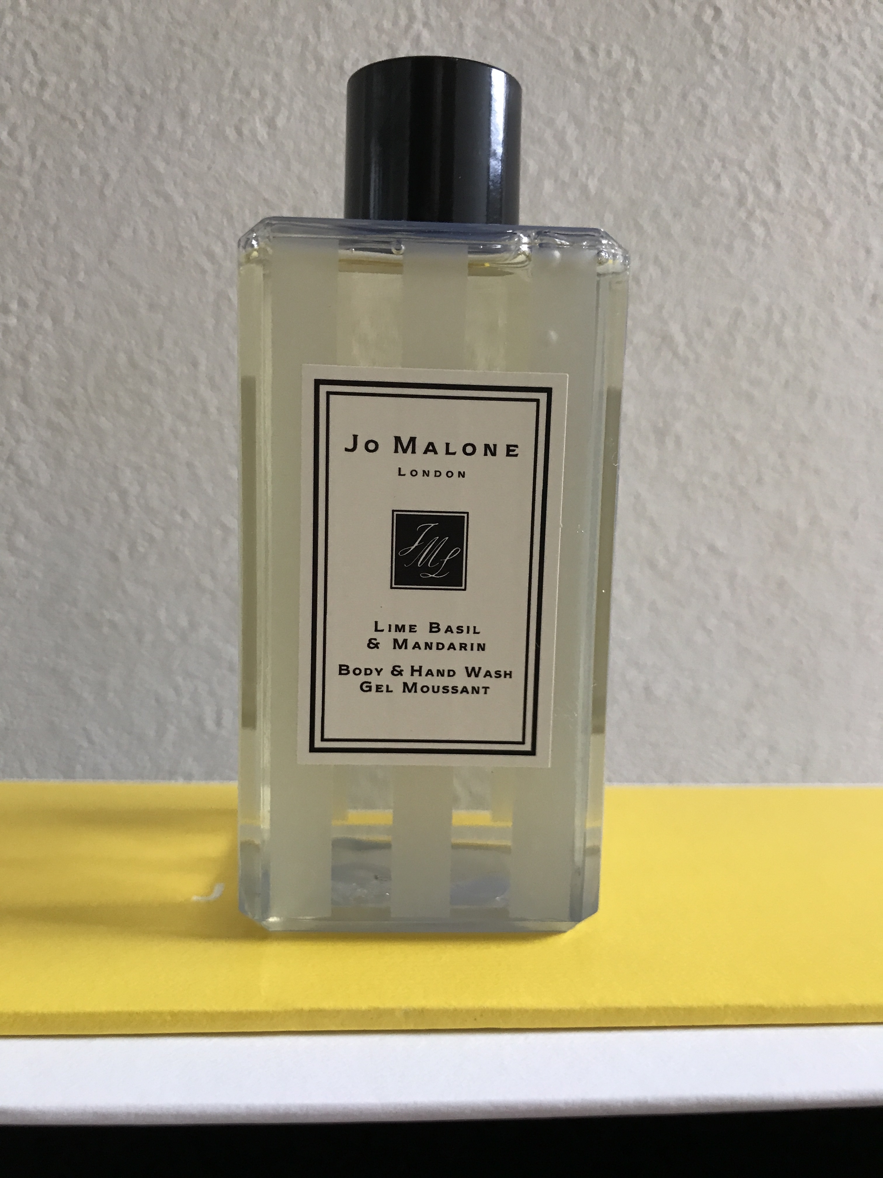 素敵な Jo MALONE LONDON ハウス オブ ジョー マローン ロンドン 香水