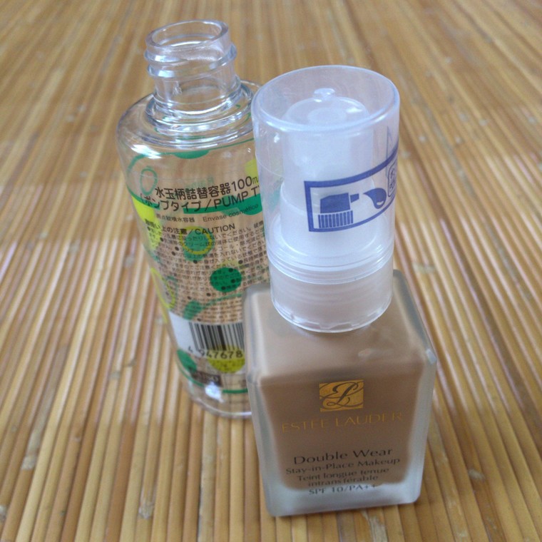 ずっと 気になっていたこと ネクター さんのブログ Cosme アットコスメ ずっと 気になっていたこと ネクター さんのブログ Cosme アットコスメ