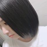mironimoさんプロフィール画像