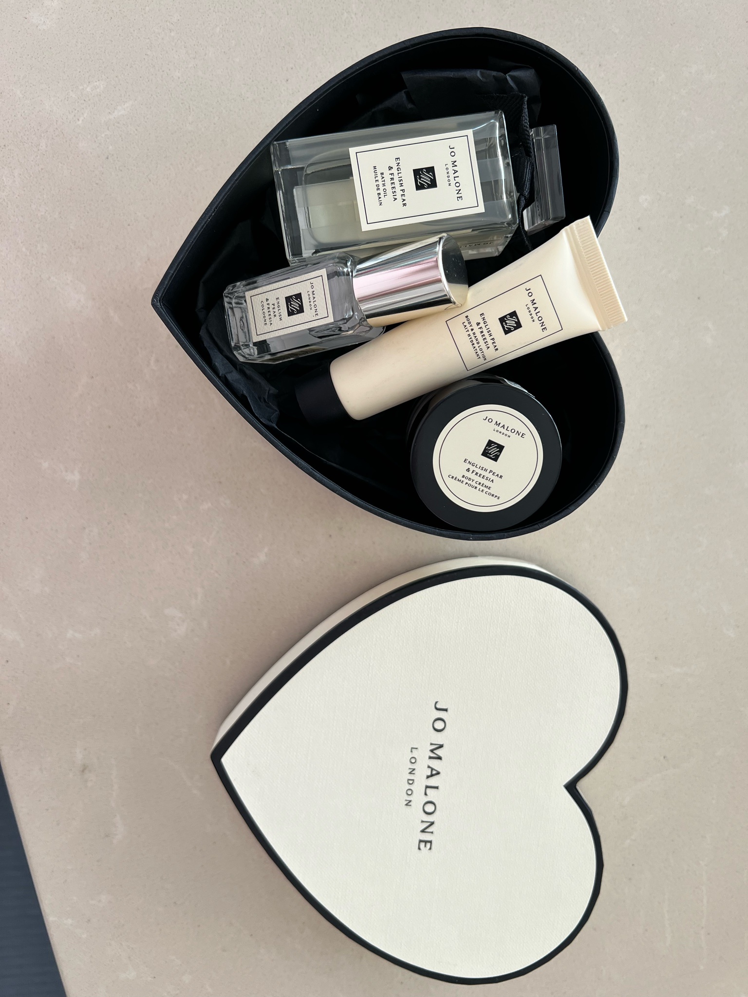 Jo Malone London(ジョー マローン ロンドン) / イングリッシュ
