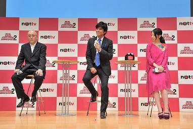 レア　織田裕二　グッズ　まとめ売り　帽子　会報 踊る大捜査線 織田裕二 アサヒ新生オリジナル マグネットシート
