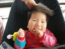 りえぴんどん