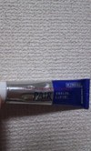 にきびが治らない！！