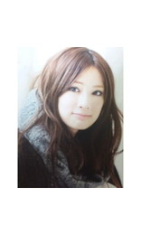 51きてぃ★