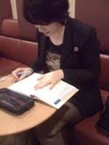 ラヴェンダークリーム