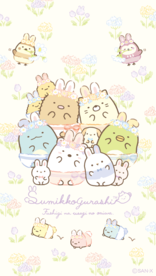 にゃんころもっち。
