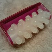 コジット セルローラーの公式商品情報 美容 化粧品情報はアットコスメ コジット セルローラーの公式商品情報 美容 化粧品情報はアットコスメ