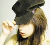 らぶどる