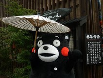 あんくろわさんプロフィール画像