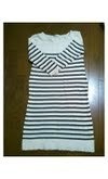 家にいる時の服装