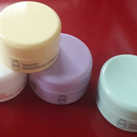 G9 Skin White Whipping Cream ウユクリーム の公式商品情報 美容 化粧品情報はアットコスメ G9 Skin White Whipping Cream ウユクリーム の公式商品情報 美容 化粧品情報はアットコスメ