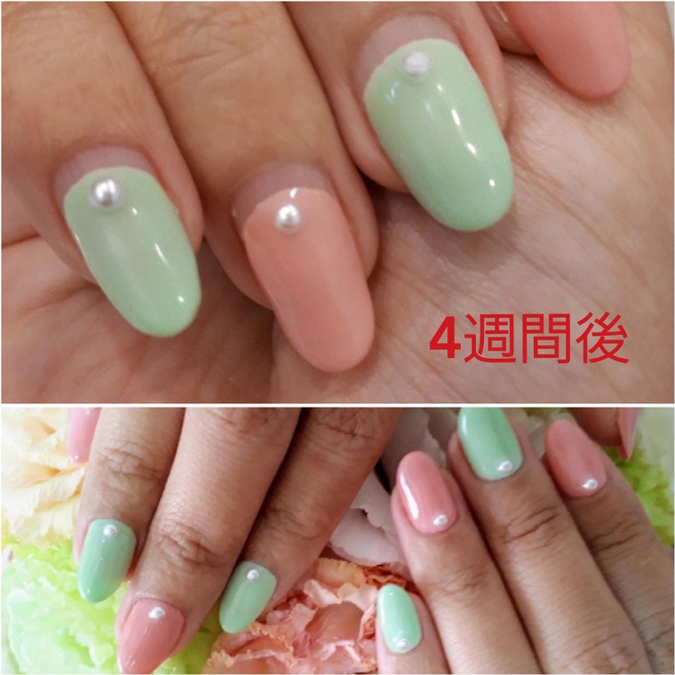 春ですね ピンク ピンク ピンクネイル Yuttyさんのブログ Cosme アットコスメ 春ですね ピンク ピンク ピンクネイル Yuttyさんのブログ Cosme アットコスメ