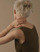 姫羅-kila-