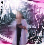 †蒼月†