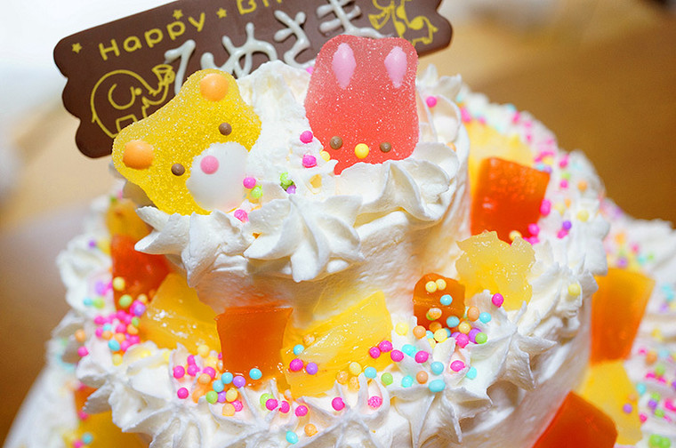 ささやかにお誕生日おめでとうパーティー Azami さんのブログ Cosme アットコスメ ささやかにお誕生日おめでとうパーティー Azami さんのブログ Cosme アットコスメ
