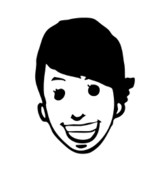 洸規さんプロフィール画像