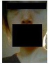 骨格？血流？たるみ？ハの字の目の下のクマを隠す方法