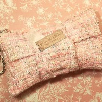 ジルスチュアート ツイードパーティ コレクションの公式商品情報 美容 化粧品情報はアットコスメ ジルスチュアート ツイードパーティ コレクションの公式商品情報 美容 化粧品情報はアットコスメ
