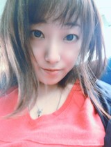 ソドシラソさんプロフィール画像