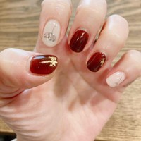 ジーニッシュマニキュア ジーニッシュの口コミ一覧 混合肌 Like件数の多い順 美容 化粧品情報はアットコスメ ジーニッシュマニキュア ジーニッシュの口コミ一覧 混合肌 Like件数の多い順 美容 化粧品情報はアットコスメ