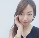 ゅうき姫