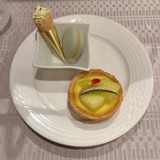 コーヒー10さんプロフィール画像