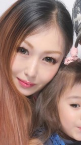 あーた･☆ﾟ:*:ﾟさんプロフィール画像