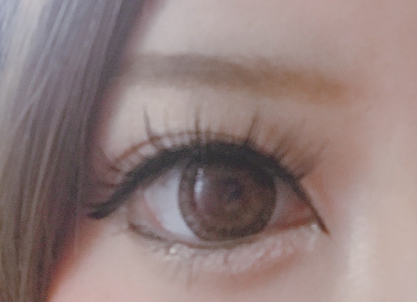 Diamond Lash(SHO-BI) / ゴージャスeyeの公式商品情報｜美容・化粧品