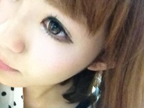 ユウたむ(。・ω・。)