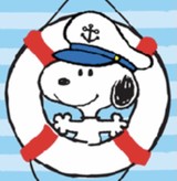 きらら７７さんプロフィール画像