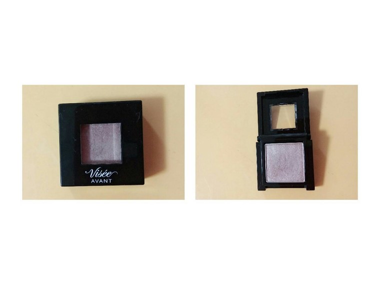 濡れたようなツヤ感でファッショナブルな目元に ヴィセアヴァン めぐっちょさんのブログ Cosme アットコスメ 濡れたようなツヤ感でファッショナブルな目元に ヴィセアヴァン めぐっちょさんのブログ Cosme アットコスメ