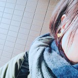 ゆっきん