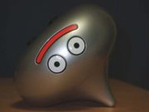 ふーあ星人さんプロフィール画像