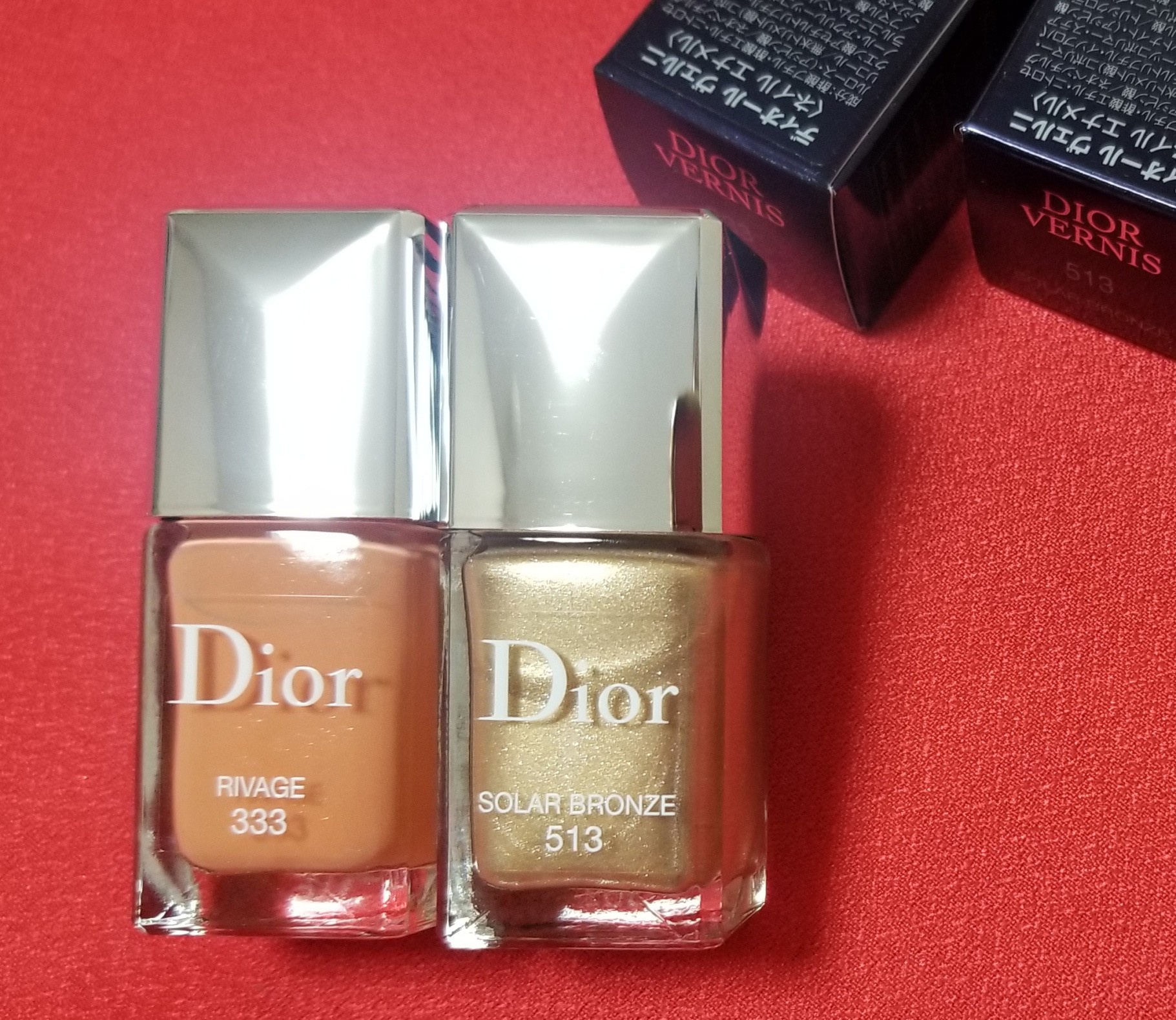 バースデー 記念日 ギフト 贈物 お勧め 通販 C.Dior クリスチャン