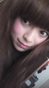 あゆはむず＊゜さんプロフィール画像