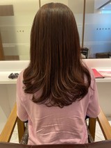 ＊。かおる＊。さんプロフィール画像