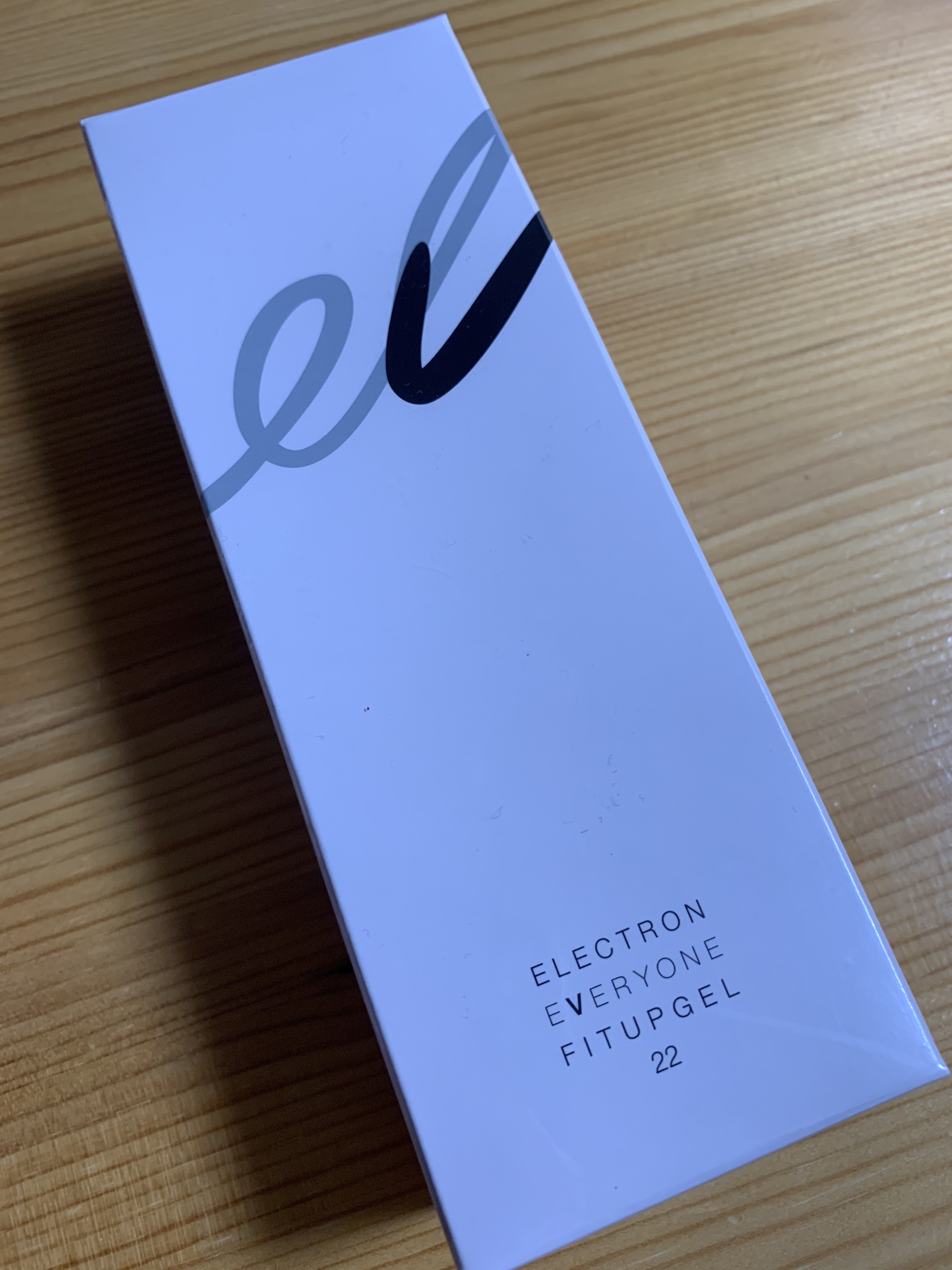 Amazon | 【在庫限り/メーカー終売】ELECTRON EVERYONE
