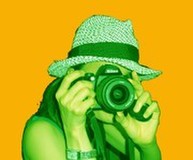 aki71さんプロフィール画像