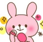 moco888さん