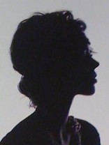 cleta