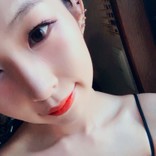 えい(((*“)