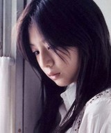☆nayuta☆さんプロフィール画像
