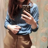 ｒｓ２ａさんプロフィール画像