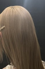 くまベアーズ