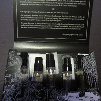 Diptyque / オー ド パルファン Do Son (ド ソン)の公式商品情報 Diptyque / オー ド パルファン Do Son (ド ソン)の公式商品情報